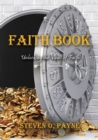 Image for Faith Book : Bible answers to unlock the vault of faith