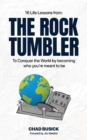 Image for The Rock Tumbler