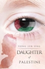 Image for Daughter of Palestine