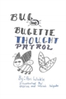 Image for Bug &amp; Bugette