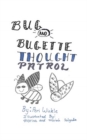 Image for Bug &amp; Bugette : Thought Patrol