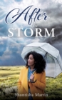 Image for After The Storm