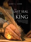 Image for The Last Seal of the King
