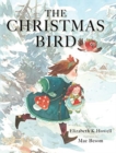 Image for The Christmas Bird