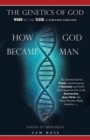 Image for The Genetics of God