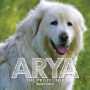 Image for Arya