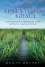 Image for Adventures of Grace