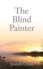 Image for The Blind Painter