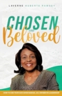 Image for Chosen and Beloved-How to use our God given manual as women in leadership