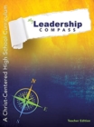 Image for My Leadership Compass - Teacher Edition