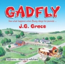 Image for Gadfly