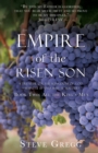 Image for Empire of the Risen Son