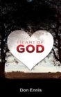 Image for Heart of God