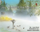 Image for Joy Comes in the Morning