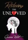 Image for Restoring the UNLOVED