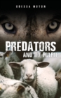 Image for Predators and The Pulpit