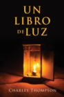 Image for Un Libro de Luz