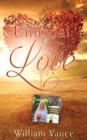 Image for Unusual Love