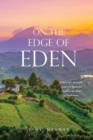 Image for On the Edge of Eden