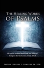 Image for The Healing Words of Psalms