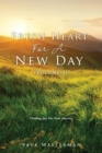 Image for Fresh Heart For A New Day (Volume 2) : Finding Joy For Your Journey