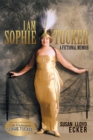 Image for I am Sophie Tucker