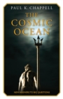 Image for The Cosmic Ocean