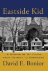 Image for Eastside Kid