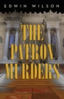 Image for The Patron Murders