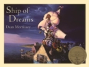 Image for Ship of Dreams