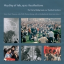Image for May Day at Yale,1970: Recollections