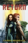Image for Eaters: Book Two: Return