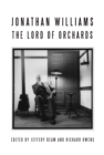 Image for Jonathan Williams: Lord of Orchards