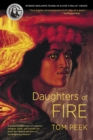 Image for Daughters of Fire