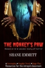 Image for The Monkey&#39;s Paw : Resources for the Intrepid Classroom
