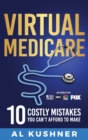 Image for Virtual Medicare