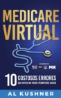 Image for Medicare Virtual