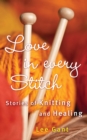 Image for Love in Every Stitch