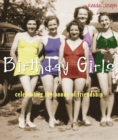 Image for Birthday Girls