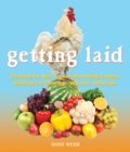 Image for Getting Laid
