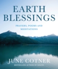 Image for Earth blessings: prayers, poems and meditations