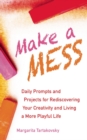 Image for Make A Mess