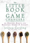 Image for The Little Book of Game Changers