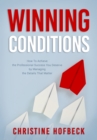 Image for Winning Conditions