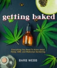 Image for Getting Baked