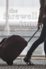 Image for The Farewell Tour
