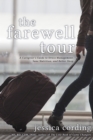 Image for The Farewell Tour