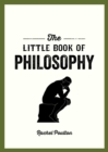 Image for The Little Book of Philosophy
