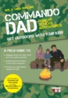 Image for Commando Dad