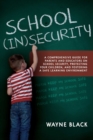 Image for School Insecurity